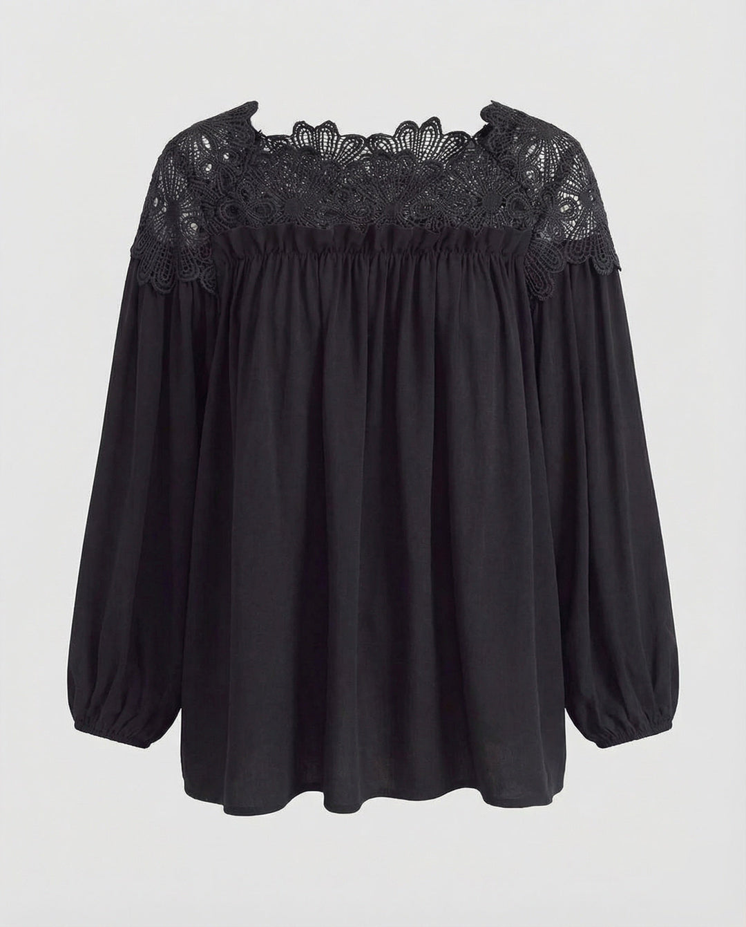 Product 15564322832714 - product_only