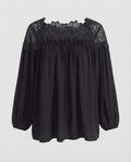 Product 15564322832714 - product_only