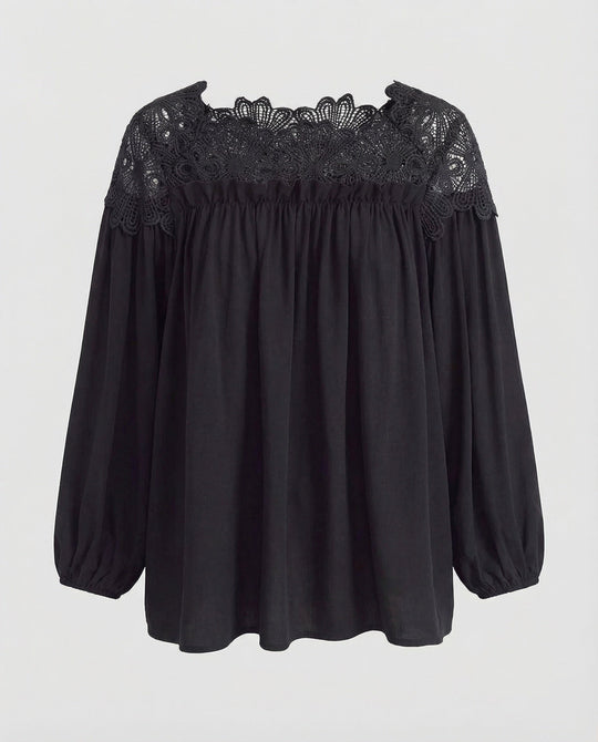 Product 15564322832714 - product_only