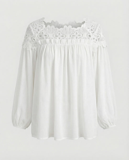 Product 15564322832714 - product_only