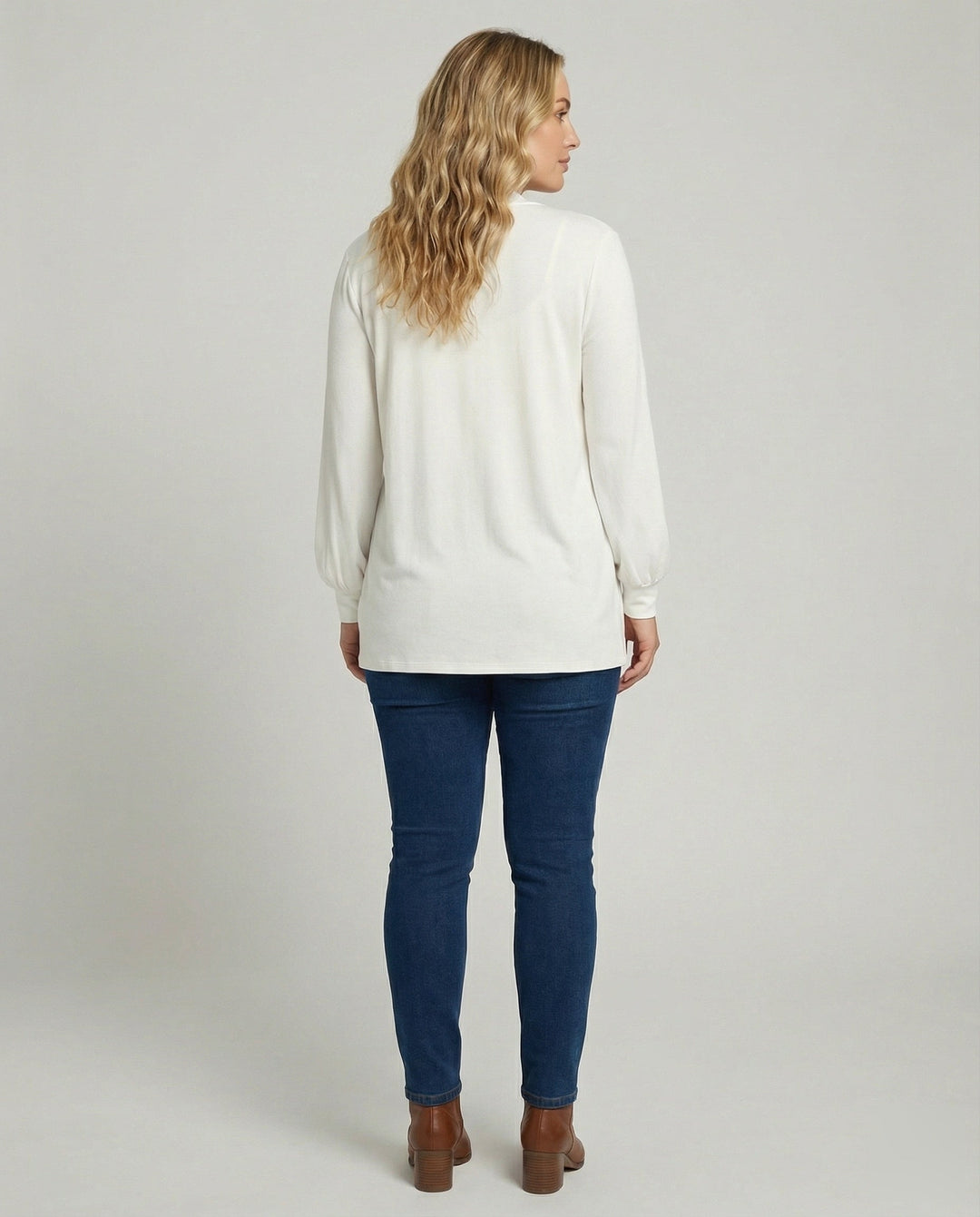 Product 15564325519690 - back_view