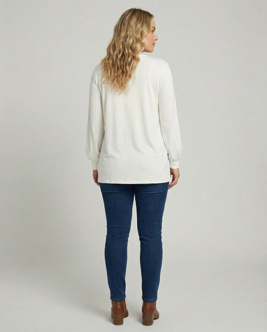 Product 15564325519690 - back_view