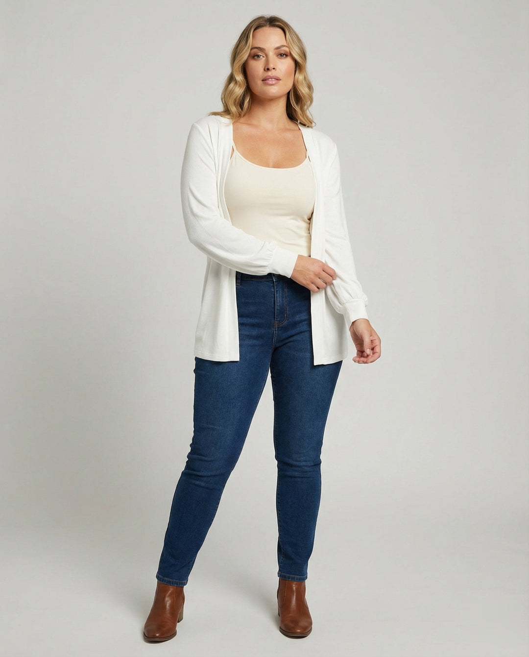 Product 15564325519690 - full_body_front