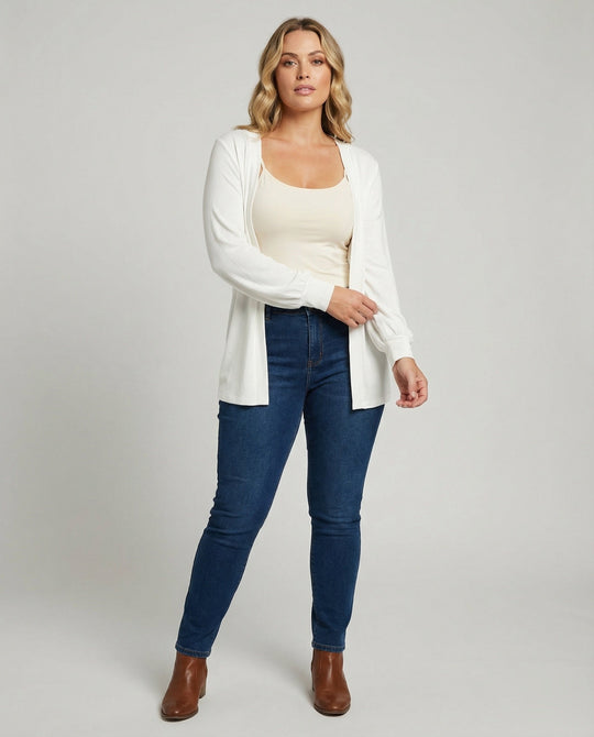 Product 15564325519690 - full_body_front