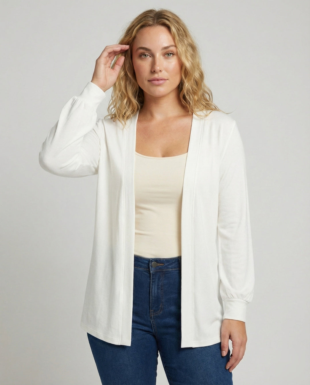 Product 15564325519690 - upper_body