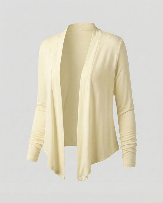 Product 15564325519690 - product_only