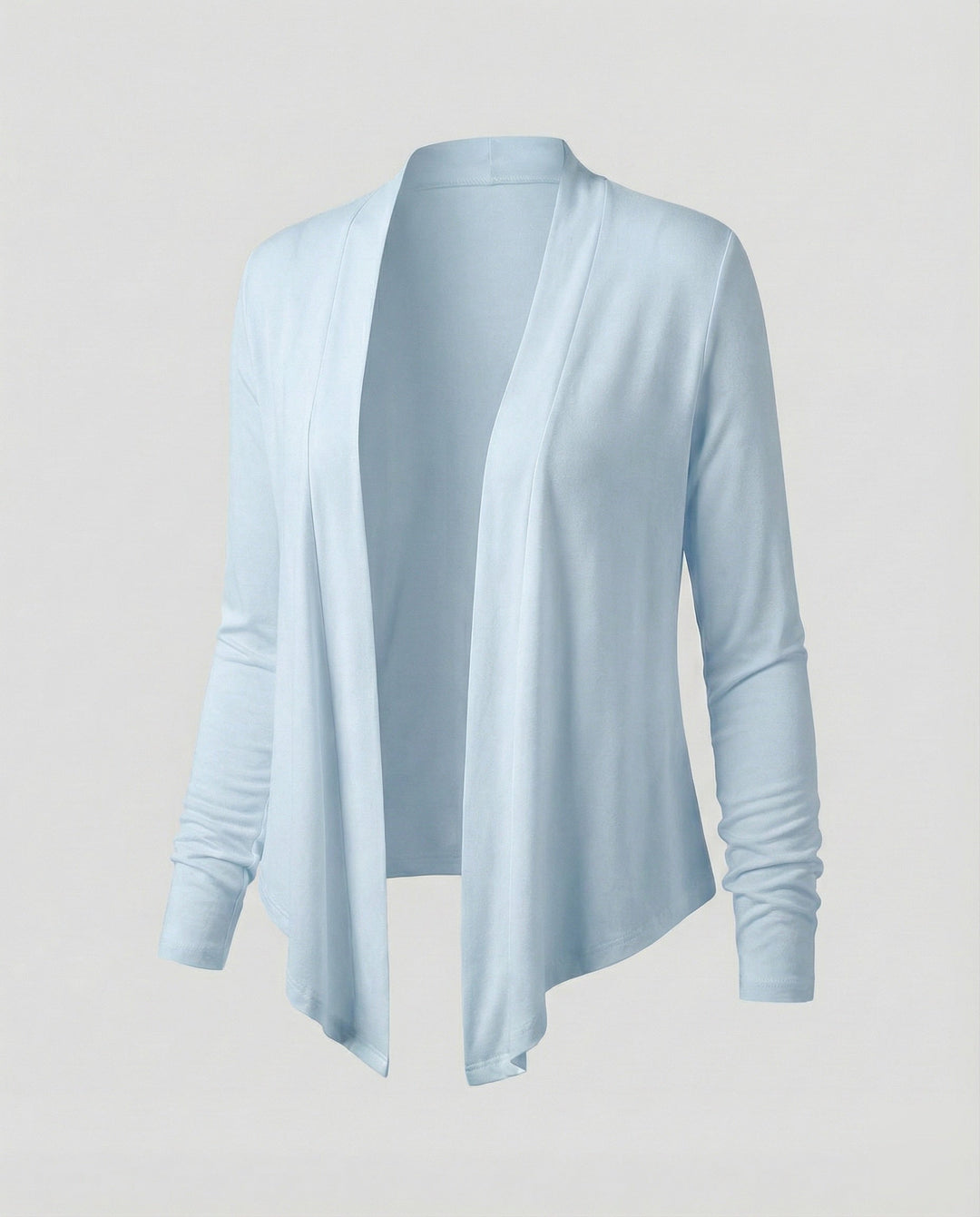 Product 15564325519690 - product_only