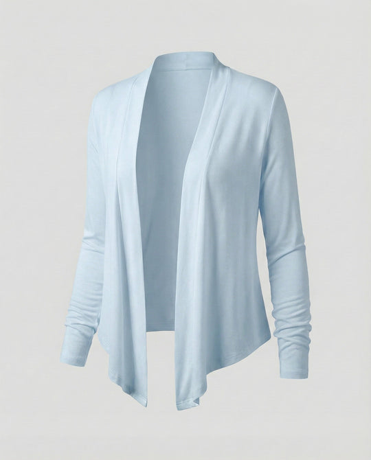 Product 15564325519690 - product_only