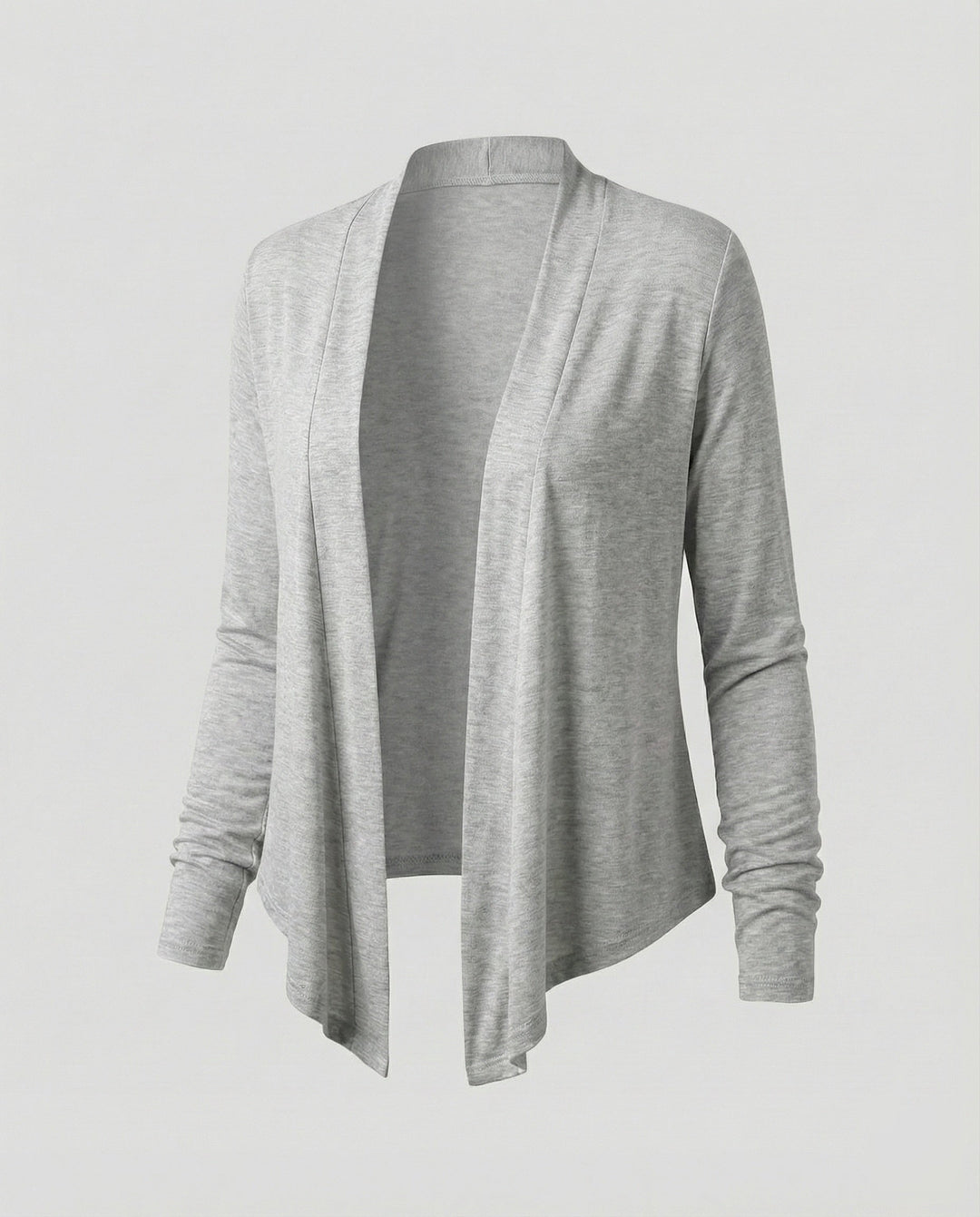 Product 15564325519690 - product_only