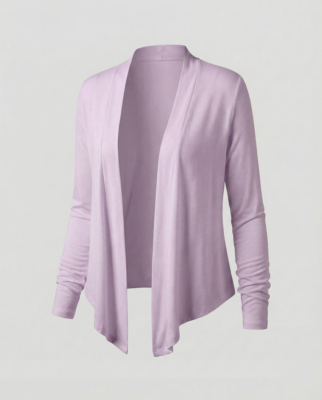 Product 15564325519690 - product_only