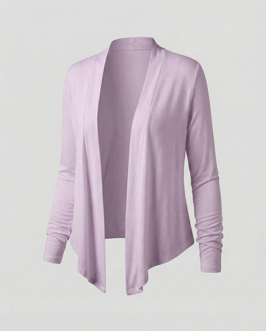 Product 15564325519690 - product_only