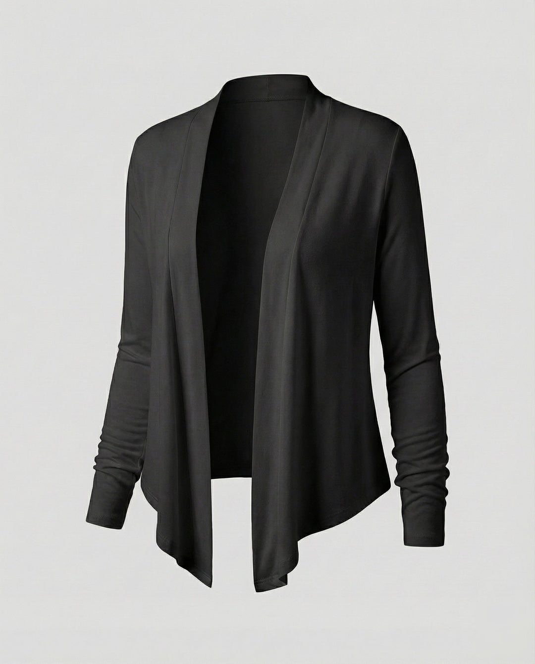 Product 15564325519690 - product_only