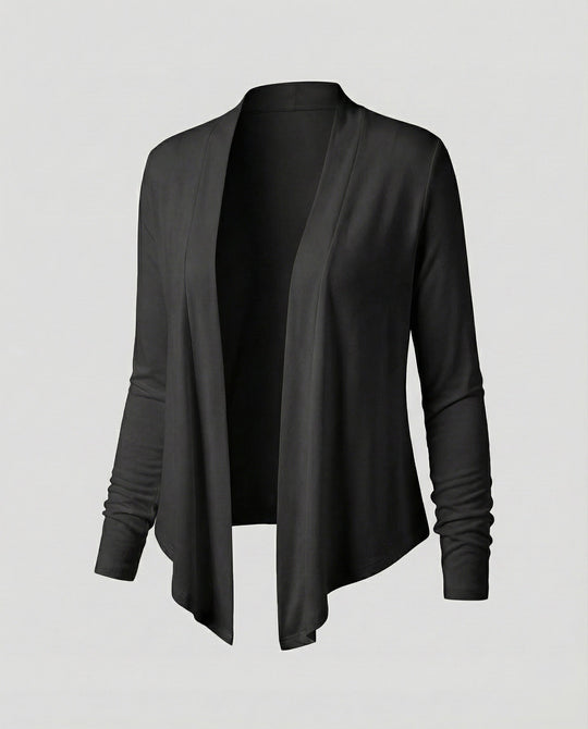Product 15564325519690 - product_only