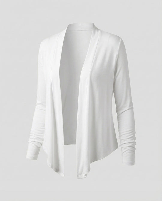 Product 15564325519690 - product_only