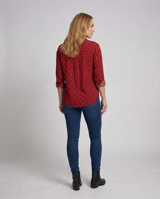 Product 15564326437194 - back_view