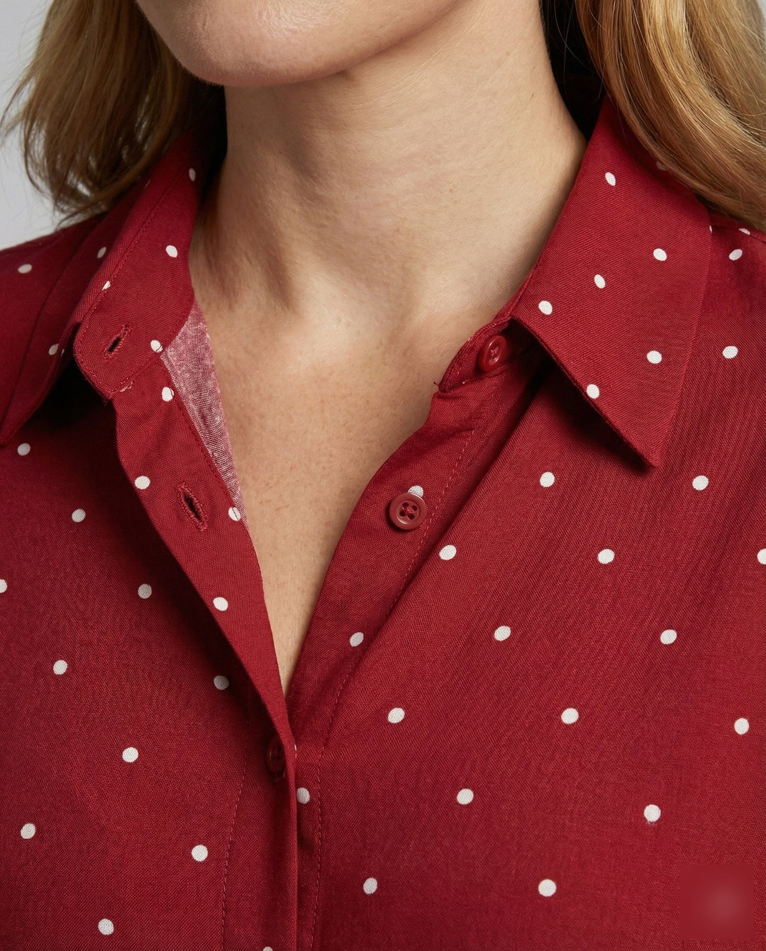 Product 15564326437194 - close_up_detail