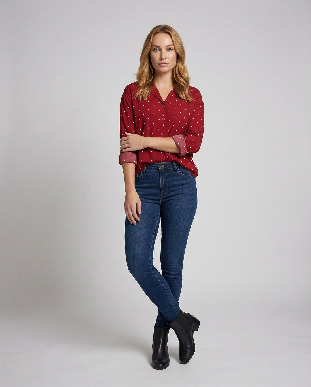 Product 15564326437194 - full_body_front