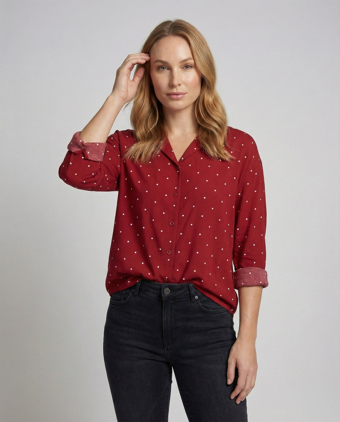 Product 15564326437194 - upper_body