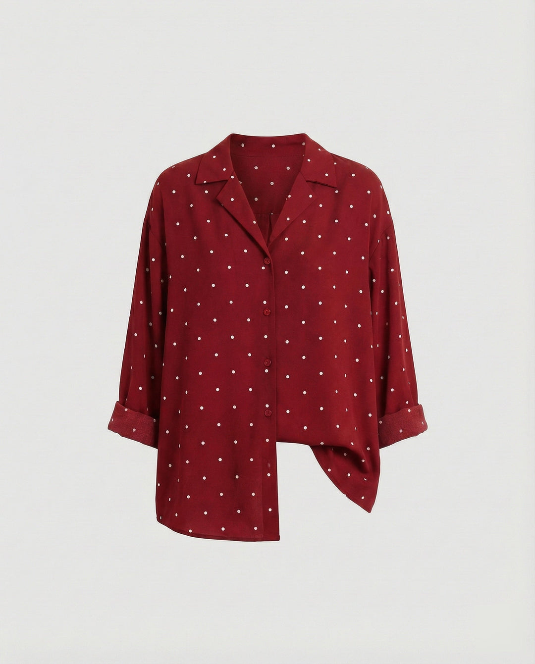 Product 15564326437194 - product_only