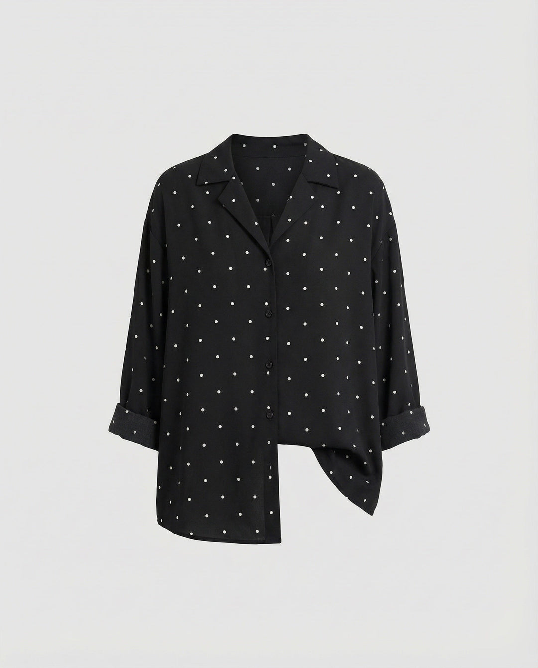 Product 15564326437194 - product_only