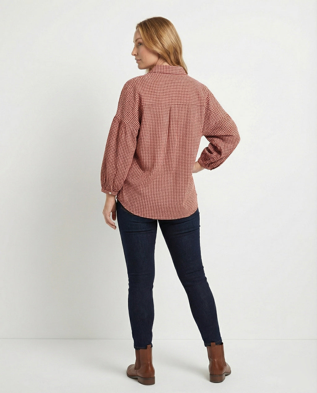 Product 15564326502730 - back_view