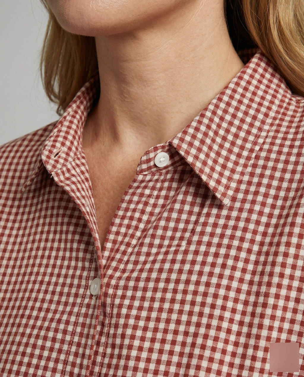 Product 15564326502730 - close_up_detail
