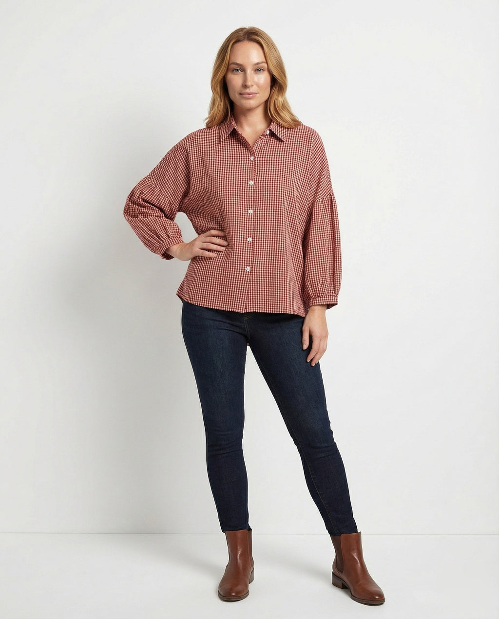 Product 15564326502730 - full_body_front