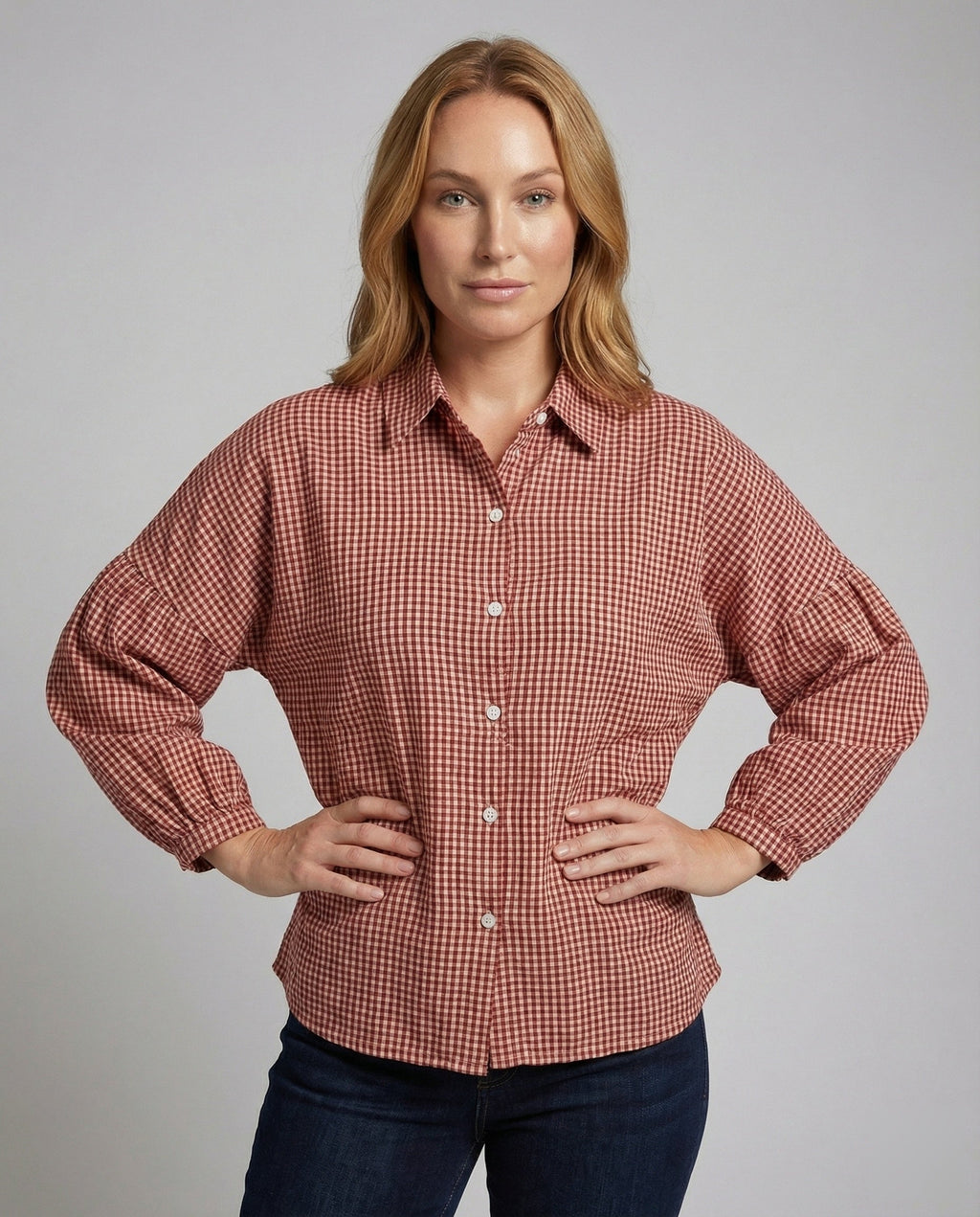 Product 15564326502730 - upper_body