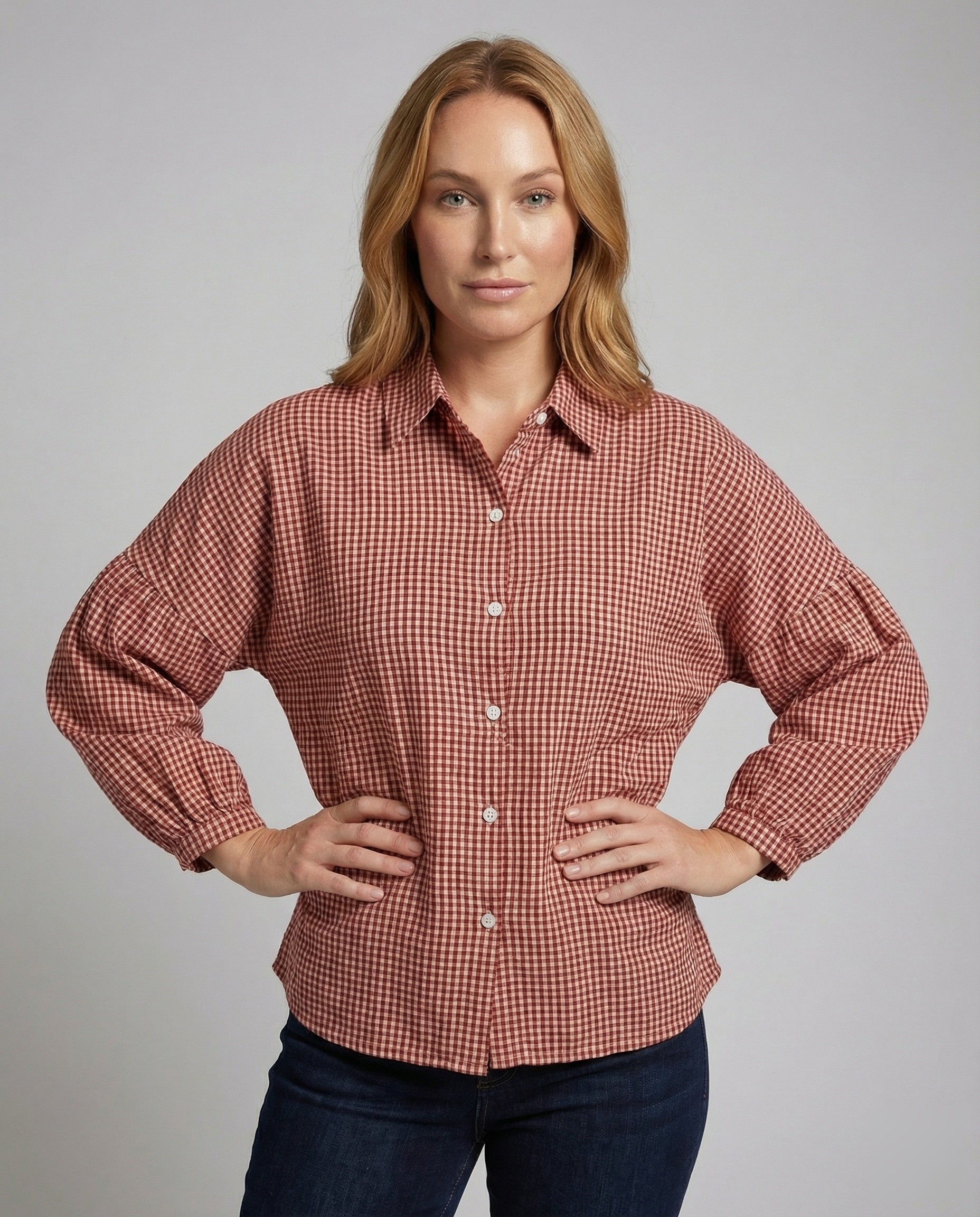 Product 15564326502730 - upper_body