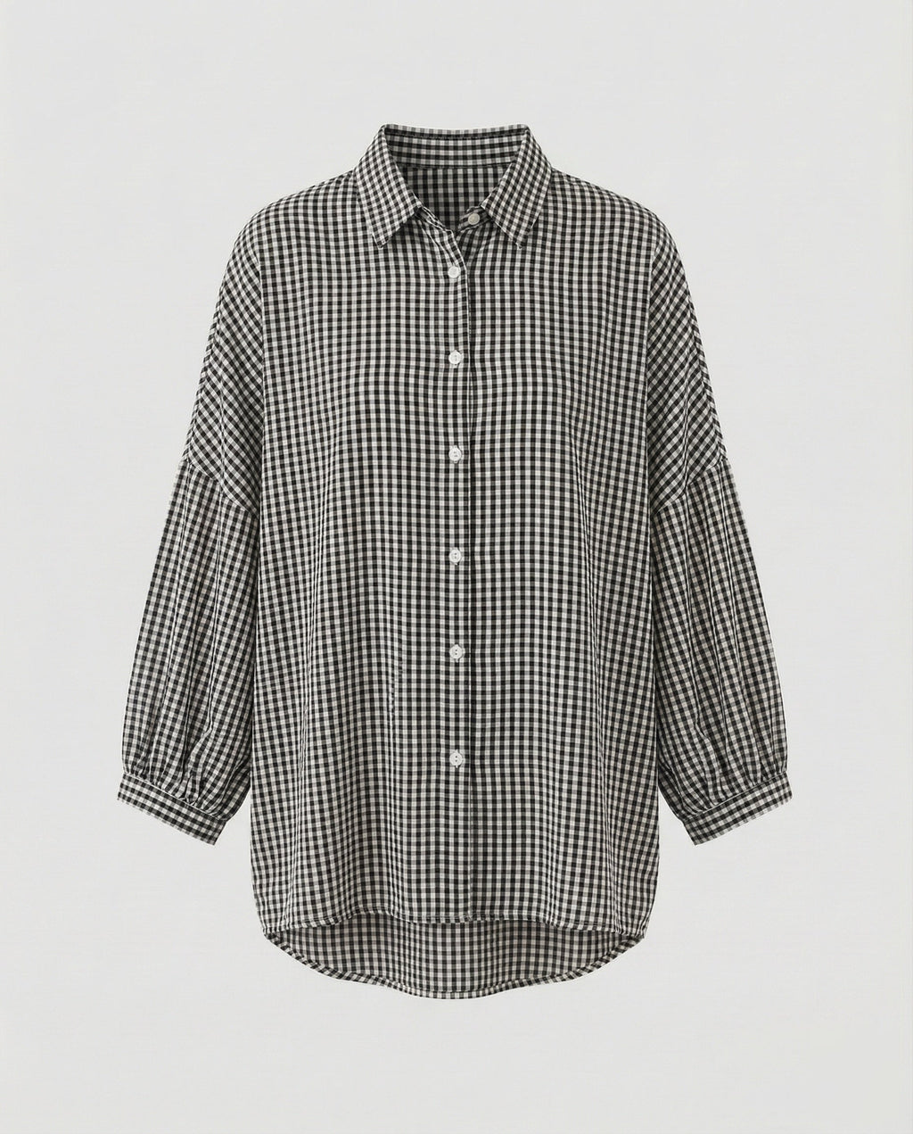 Product 15564326502730 - product_only