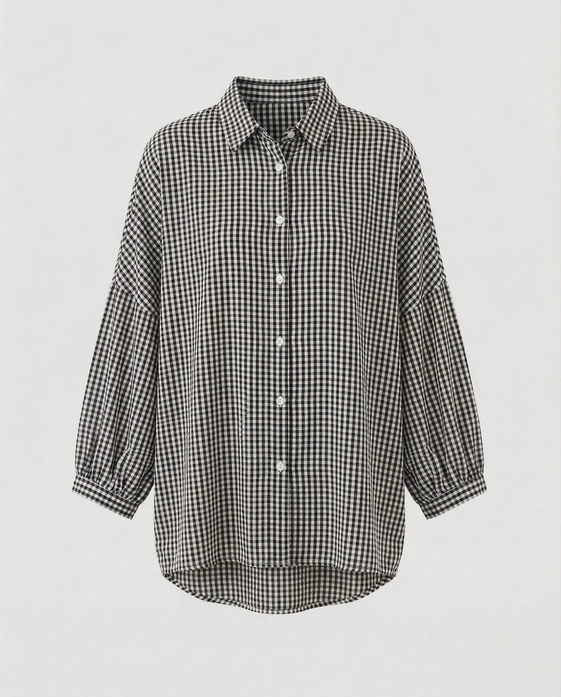 Product 15564326502730 - product_only
