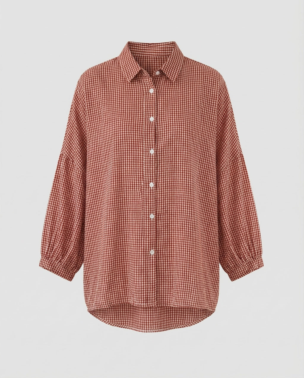 Product 15564326502730 - product_only