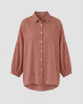 Product 15564326502730 - product_only