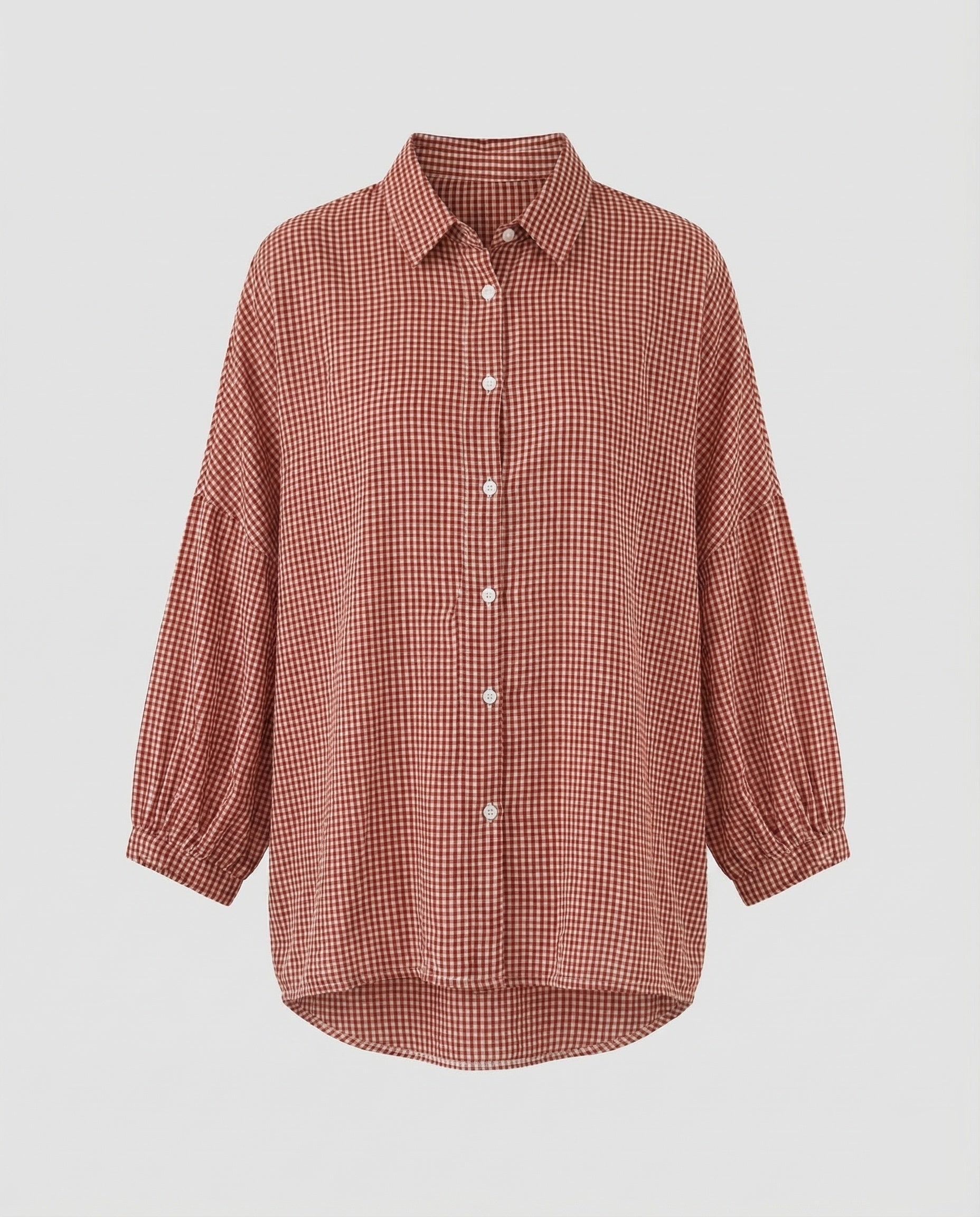 Product 15564326502730 - product_only