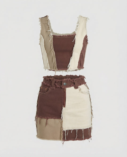 Product 15564326633802 - product_only
