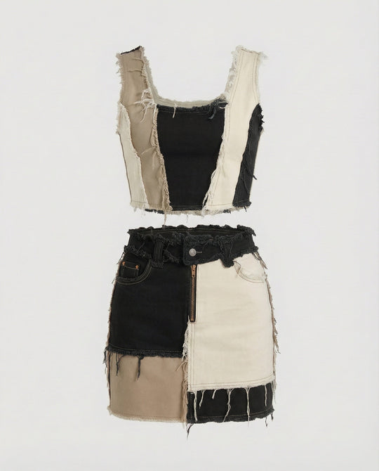Product 15564326633802 - product_only