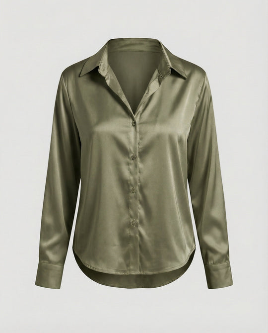 Product 15564330008906 - product_only