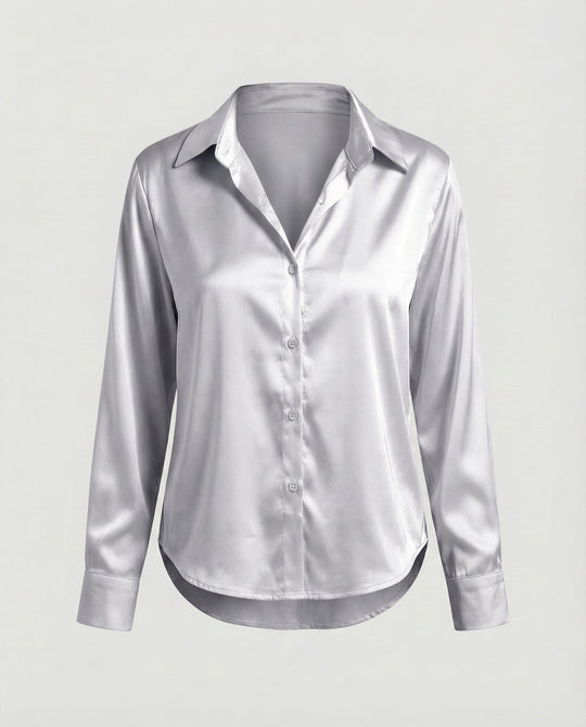 Product 15564330008906 - product_only