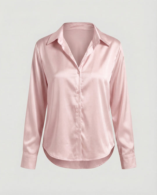 Product 15564330008906 - product_only