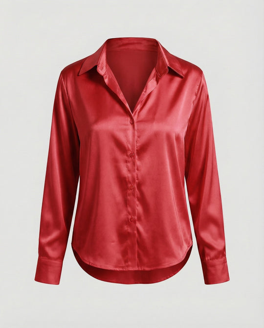 Product 15564330008906 - product_only