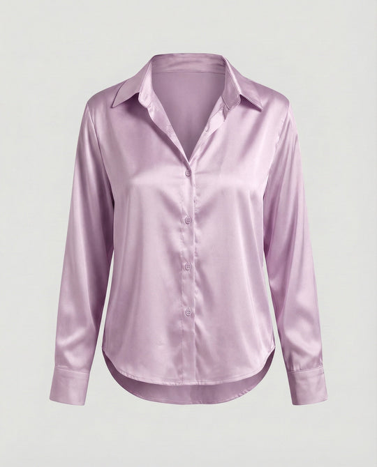 Product 15564330008906 - product_only