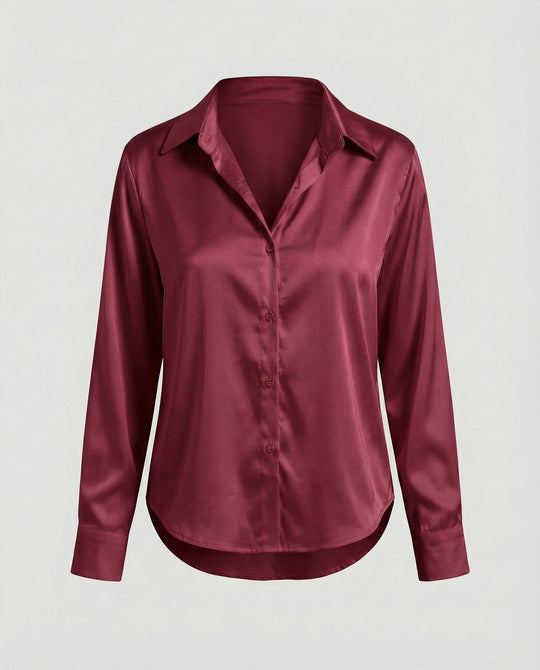 Product 15564330008906 - product_only