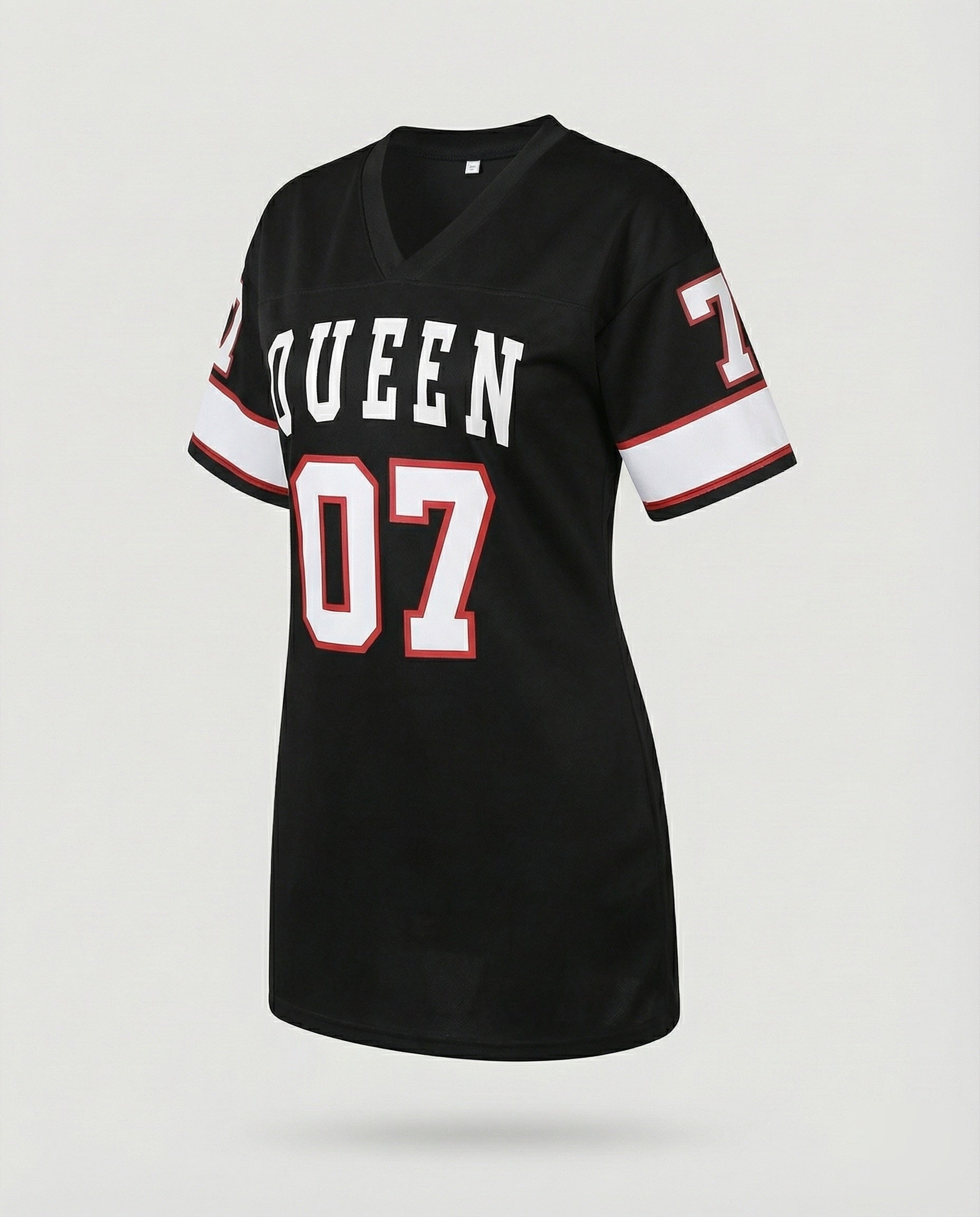 Product 15564330828106 - product_only