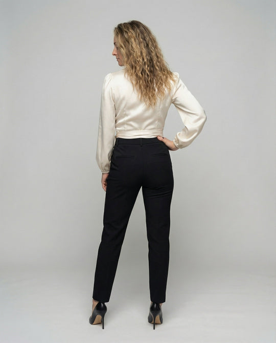 Product 15564331057482 - back_view