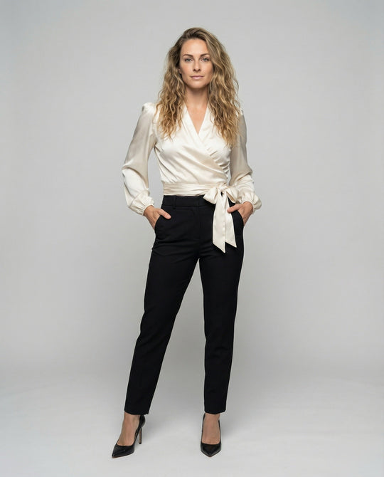 Product 15564331057482 - full_body_front