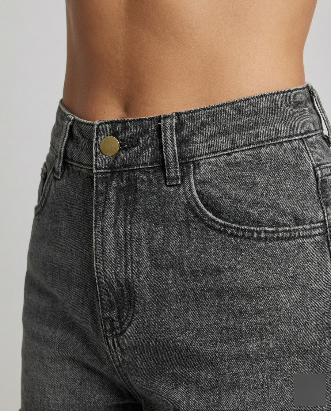 Product 15564331254090 - close_up_detail