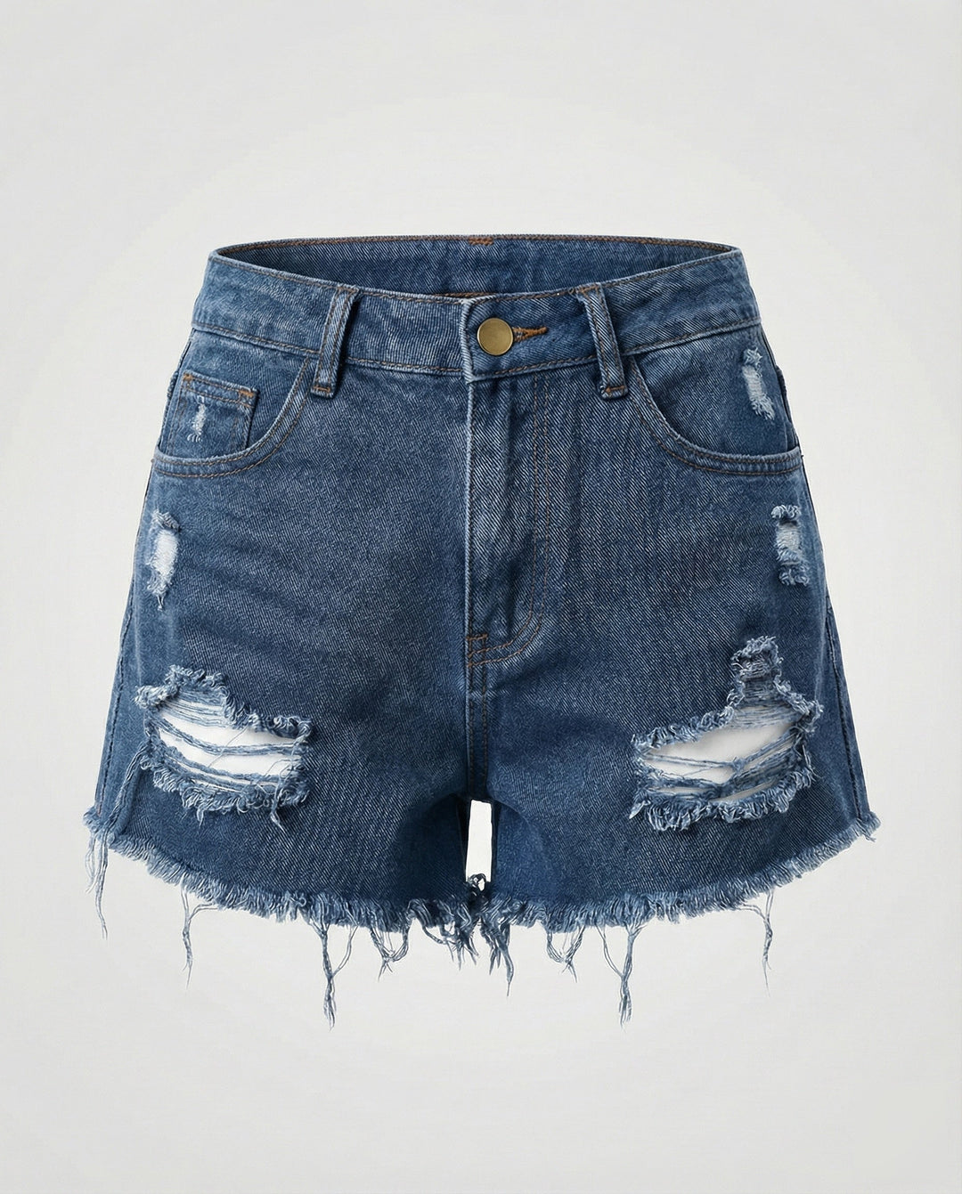 Product 15564331254090 - product_only