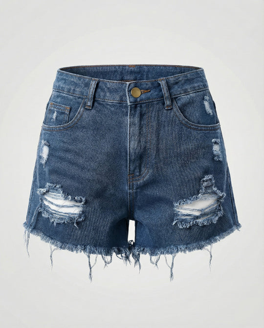 Product 15564331254090 - product_only