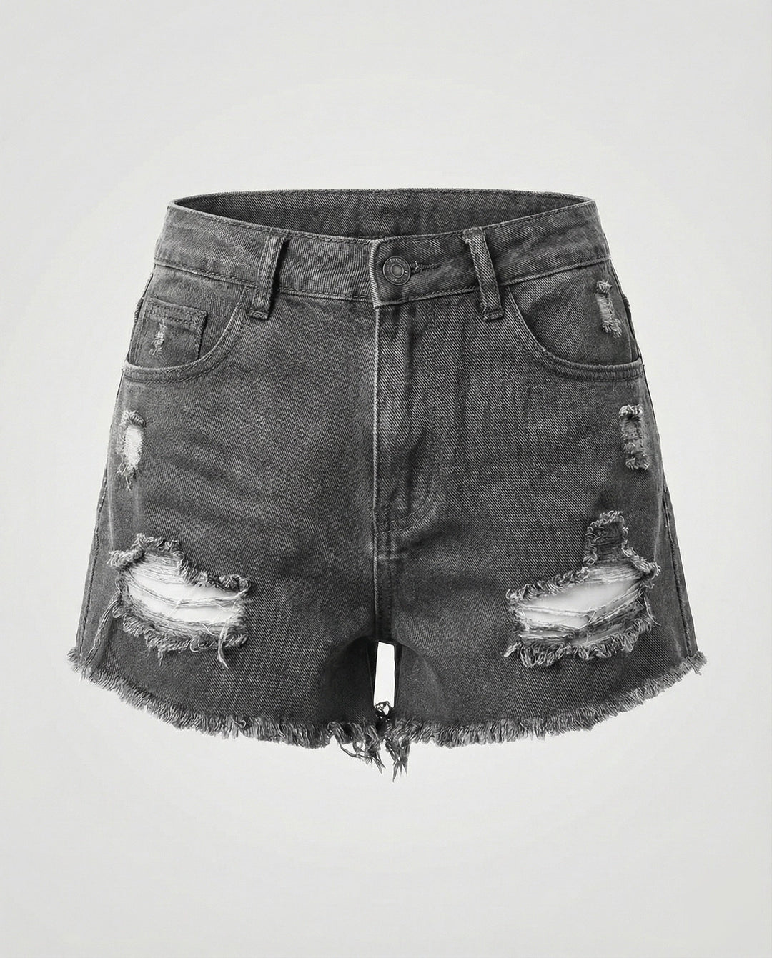 Product 15564331254090 - product_only