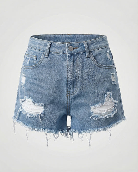 Product 15564331254090 - product_only